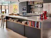 Cocina Office