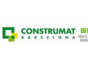 Construmat 2013