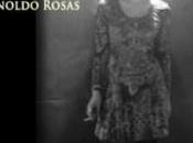 RESEÑA NOMBRE MUJER, Arnoldo Rosas