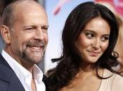 Consejos para salir hombres mayores