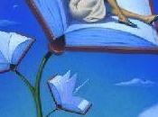 Bloguear, deporte alto riesgo