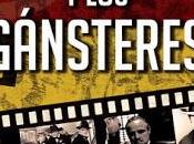 cine gánsteres