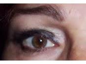 Look ahumado