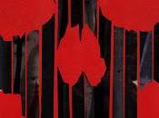 V/H/S/2 review