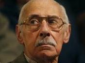 Muere prisión dictador argentino Rafael Videla.