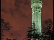 Beyazit Kulesi, Istambul