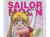 nuevo anime Sailor Moon retrasado 2014/2015?