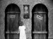 Pensamientos Filosóficos