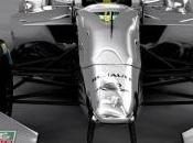 Renault sera asesor tecnico formula