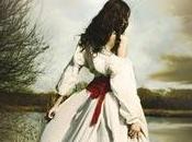 Naturaleza Salvaje, Megan Shepherd