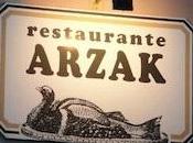 breve muchas historias grandes chefs europeos,,,ARZAK GRANDE entre otros MAESTROS continuará...
