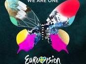 Eurovisión!!