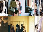 burro: mueble tienda quedaría perfecto vestidor