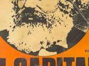 Marxismo Economía moderna