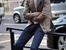 ¿Elegancia condiciones?