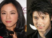 Tang Leehom Wang nuevo Michael Mann