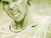 Rafa Nadal