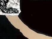 Depeche mode shake disease (special editon)