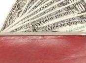 ¿Cómo obtener dinero usando poder mente?