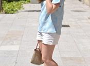 Sweet Blue
