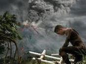 After Earth