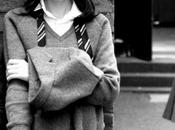 Cine (2): Education”