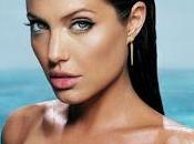 terrible decisión Angelina Jolie