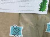 Primera Caja "Muestras Premium"