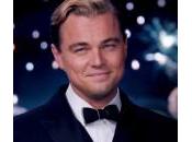 gran Gatsby