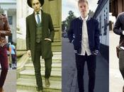 work chic INSPIRATION POST