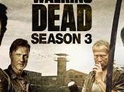Walking Dead