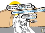 Pangloss Rajoy