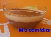 natillas