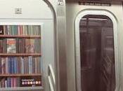 biblioteca virtual metro nueva york