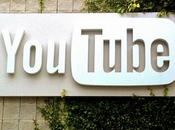 Youtube cumple años suben horas vídeo minuto