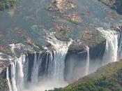 Visitar cataratas Victoria. Zambia Zimbabue eliges.