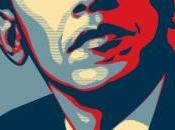 discurso Obama