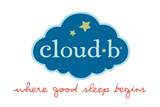 ternura productos Cloud