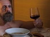 Crónica Cannes 2013: "Borgman" extraña forma hacer