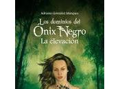 Escenas extra libro elevación" Adriana González Márquez