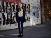 Street style
