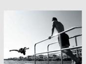 Agosto, octubre. Andrés Barba