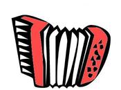 Flashcards/Tarjetas Educativas: Instrumentos Musicales