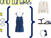 Mono estampado: tendencia SS13 para todas edades