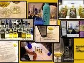 Aceite oliva virgen: ventajas, beneficios innovaciones