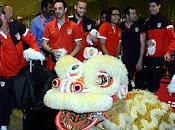 at.madrid llega singapur