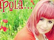 Amapola...
