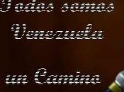 Venezuela, llega hora cero verdad