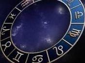 Horóscopo escéptico