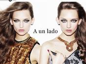 lado